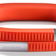 Image for article titled Fitness trackers are no good at counting calories, and other lessons from wearing four at once